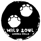Wild Soul Logo